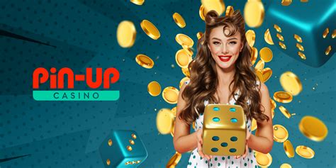 pin-up casino website